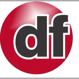 DF Signs & Graphics: Expert sign maker in Fullerton, CA since 1937, specializing in custom indoor and outdoor signage.