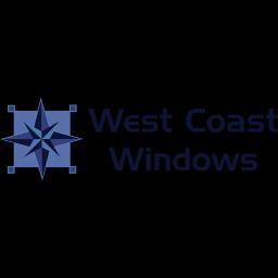 West Coast Windows offers expert window cleaning services in Auburn, ensuring quality and customer satisfaction for all projects.