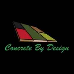 Custom concrete solutions enhancing durability and aesthetics for residential and commercial spaces in Indiana.