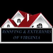 Expert roofing solutions in Southeastern Virginia, specializing in commercial and residential roofing, restoration, and waterproofing.