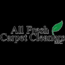All Fresh Carpet Cleaners offers top-notch carpet and upholstery cleaning services in Stone Mountain, GA at competitive prices.