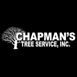 Chapman's Tree Service offers expert tree care services in Marietta, GA, with 24/7 emergency support and certified arborists.