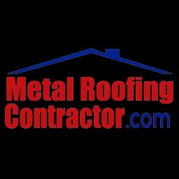 Trusted metal roofing experts offering durable and affordable solutions for both residential and commercial properties.