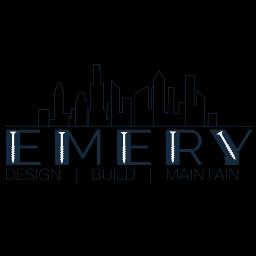 Emery & Associates specializes in commercial renovations, delivering quality services with minimal disruption since 1986.