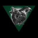 Wildlife Innovations offers innovative wildlife and predator management solutions for species recovery and conflict reduction.