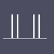 GPS Commercial Construction delivers high-quality, integrity-driven construction services, specializing in commercial projects.