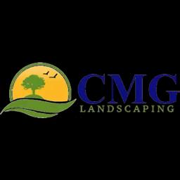 Boutique landscaping company in Chester County, PA, specializing in customized landscape designs and hardscaping.