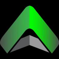 JAS Coatings LLC specializes in applied materials engineering, offering coatings, chemicals, and construction services.