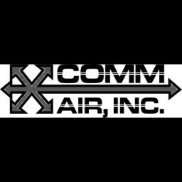 Comm Air, Inc. provides quality commercial air conditioning services in the Houston area since 1988, with 24/7 emergency support.