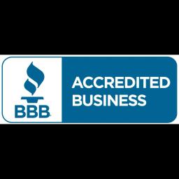 Hope's Janitorial Services offers trusted, affordable cleaning solutions in Orange County with a focus on customer satisfaction.