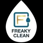 Freaky Clean, LLC offers premier cleaning solutions in Charlotte, including post-construction, commercial cleaning, and more.