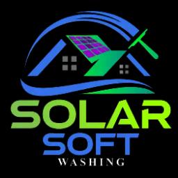 Leading solar panel cleaning company in Orlando with 10 years of expertise, ensuring performance and client satisfaction.