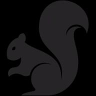 Covenant Wildlife Removal offers humane wildlife trapping and control services in Birmingham, AL with over 30 years of expertise.