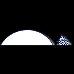 Professional residential and commercial painting with a military precision and commitment to quality since 1989.