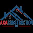 AXA Construction Inc. offers expert home renovations and general contracting in Daly City, CA, with a focus on quality and client satisfaction.