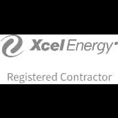 Expert HVAC services in Longmont, CO, offering installation, repair, and maintenance for all heating and cooling systems.