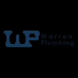 Warren Plumbing: Trusted, family-owned plumbing services in Rockton, IL for over 30 years, specializing in installations and repairs.