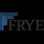 Frye Properties: Over 40 years of integrity in real estate development, management, and construction on the East Coast.