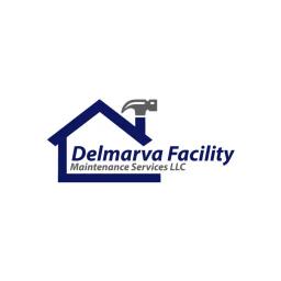 Delmarva FMS offers reliable fencing, roofing, and handyman services across Delaware and Maryland with a commitment to quality.