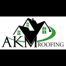 AKM Roofing offers expert roofing solutions with a family-owned touch in Sarasota County, ensuring quality and customer satisfaction.
