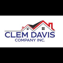 Family-owned roofing experts in Chicago suburbs since 1965, offering residential and commercial roofing services.