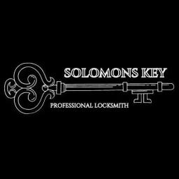 Veteran-owned locksmith company offering 24/7 emergency and security services in Sioux Falls, SD.