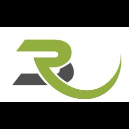 R3BUILD Construction Services specializes in residential and commercial renovations, focusing on quality and customer satisfaction.