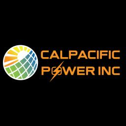 CalPacific Power provides expert solar installations and sustainable energy solutions for homes and businesses in California.