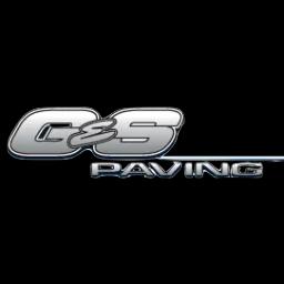G&S Paving: A family-owned asphalt company with over 40 years of experience in quality paving services in California.