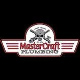 MasterCraft Plumbing: Trusted local plumbing services since 2016, led by expert craftsmen with over 40 years of experience.