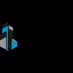 Bazer Painting offers expert interior and exterior painting services in Atlanta, focusing on quality and customer satisfaction.