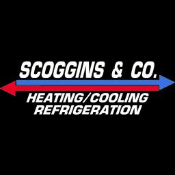 Reliable HVAC services since 1985, serving the Triangle area with installations, repairs, and maintenance.