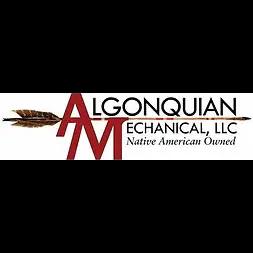 Expert HVAC services for residential and commercial systems in Northern Virginia, DC, and Maryland.