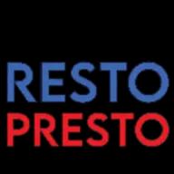 Expert restoration services for water, fire, and smoke damage in Long Island, NY, ensuring swift response and full satisfaction.