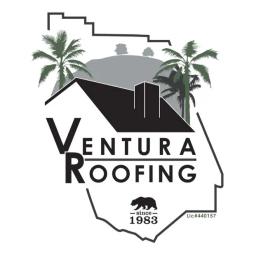 Family-owned Ventura Roofing Co. delivers quality roofing services in California with a commitment to customer satisfaction.