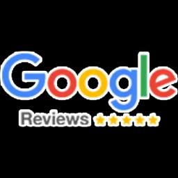 Expert trenchless sewer and water line repair services in the Twin Cities with over 20 years of experience.