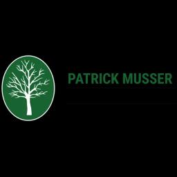 Family-owned tree service with 30+ years of experience in trimming and removal, ensuring quality and safety in every job.