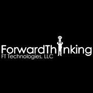 FT Technologies, LLC offers IT solutions and consulting for government and commercial entities, focusing on big data and analytics.