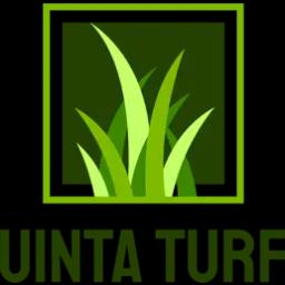 Uinta Turf offers premium turf installation tailored to Utah's climate, ensuring quality and durability for lasting landscapes.