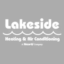 Family-owned HVAC company serving Lake Norman area for 40+ years with a focus on quality service and customer satisfaction.