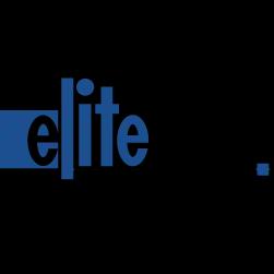 Elite Real Estate Inspections provides comprehensive home inspection services in Texas, ensuring homeowners make informed decisions.