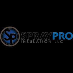 Professional insulation services specializing in spray foam applications for residential and commercial needs in Florida.