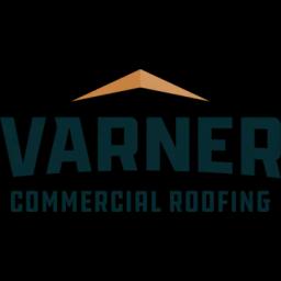 Varner Roofing offers expert commercial and residential roofing solutions with top-quality service and materials.