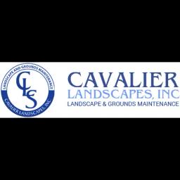 Cavalier Landscapes Inc. offers expert residential and commercial landscaping services with 19 years of experience.