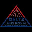 Delta Cooling Towers specializes in seamless, corrosion-proof cooling towers backed by an industry-leading 20-year warranty.