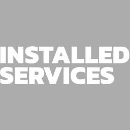 Installed Services, Inc. provides professional insulation and window replacement solutions in Mentor, OH for energy efficiency.