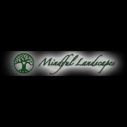 Mindful Landscapes offers eco-friendly, organic landscaping solutions, emphasizing sustainability and beauty for over 37 years.