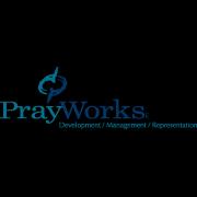 PrayWorks LLC: Expert owner's representation for efficient, cost-effective building projects in the Mid-Atlantic region.