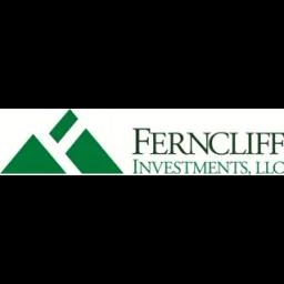 Ferncliff Investments LLC offers expert valuation and advisory services for mortgage-related assets, led by seasoned professionals.