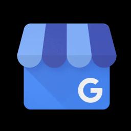 Family-owned Septic and Excavation services in New Jersey, serving since 1981 with diverse utility solutions.